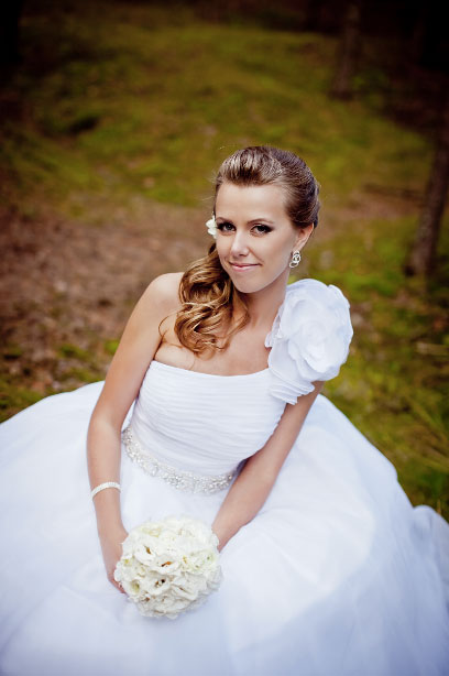 Elena Ochka 4966