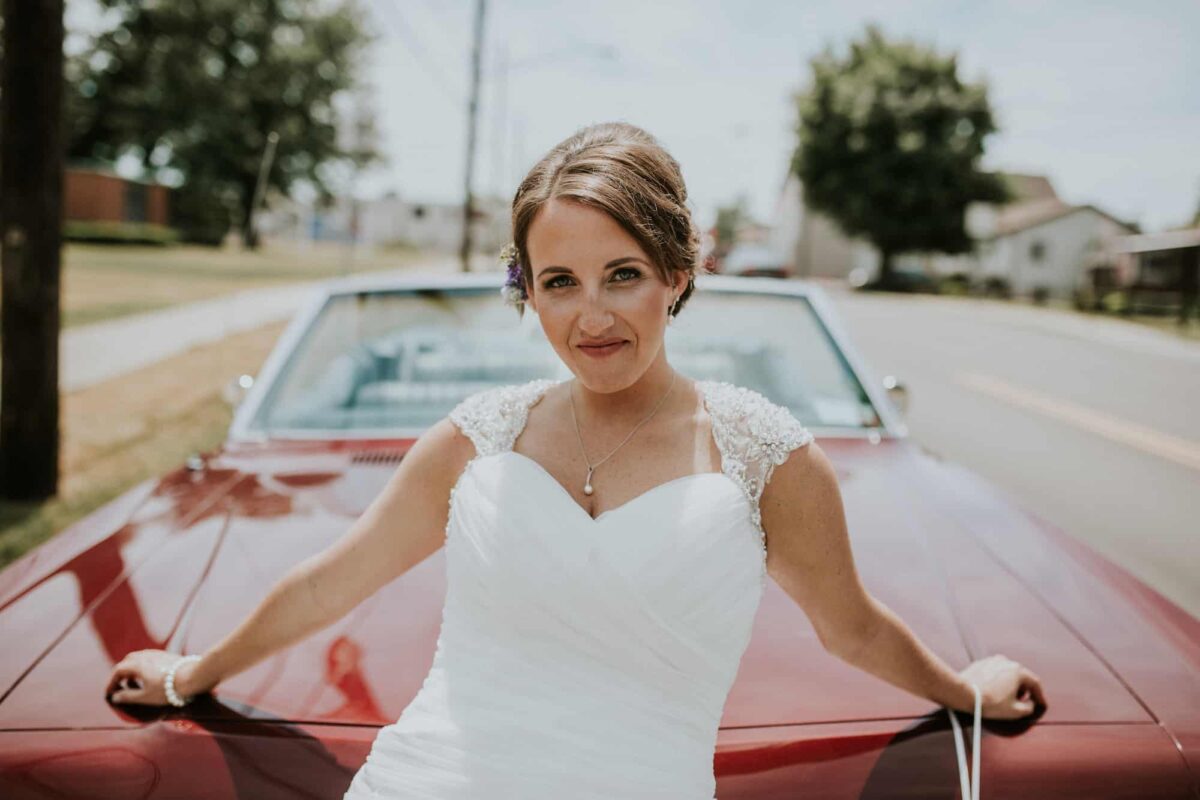 Lauren Kyle Wedding 171