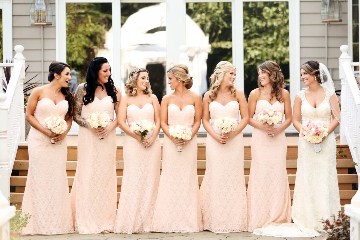 Michelle Signor Bridesmaids1