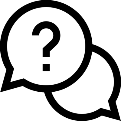 help 400x400 1