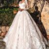 robe de mariee boheme champetre 1 turbo 660811 5000x