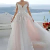 robe de mariee boheme chic vintage 1 turbo 802426 5000x