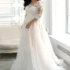 robe de mariee boheme femme ronde 1 turbo 632933 5000x