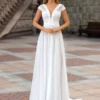 robe de mariee boheme fluide 1 turbo 547227 5000x