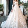 robe de mariee boheme manches longue 1 turbo 731028 5000x