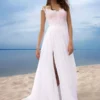 robe de mariee boheme plage 3 turbo 514490 5000x 1