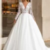 robe de mariee boheme princesse 1 turbo 922816 5000x