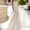 robe de mariee boheme romantique 1 turbo 365266 5000x