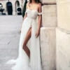Jednoduché Svatební Šaty 32 4 robe de mariee boheme sensuelle 1 turbo 862794 5000x