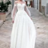 robe de mariee boheme vintage 1 turbo 780270 5000x
