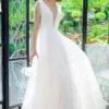 robe de mariee champetre chic elegante 1 turbo b3d1d21e 07b4 4d90 a1a2 6af3119a918f 114037 5000x