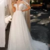 robe de mariee champetre ete 1 turbo ed1499ca 2784 4404 b530 f164eb1f6ed3 580719 5000x