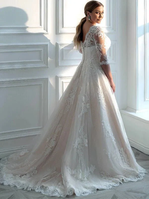 Pinterest Svatební Šaty 2 Pinterest Svatební Šaty - Image 2