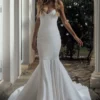 robe de mariee boheme blanche chic 720x