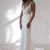 robe de mariee boheme crepe eb6e6d26 c587 46b3 86e6 bb880908441a 480x