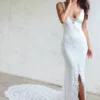 robe de mariee boheme dentelle blanche 480x