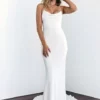 robe de mariee boheme fluide 480x