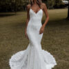 Starší Nevěsty Svatební Šaty Po Čtyřicítce 14 robe de mariee boheme longue 480x