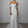 robe de mariee boheme luxe 480x