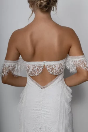 robe de mariee boheme luxe dos 720x