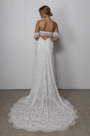 robe de mariee boheme luxe dos nu 720x