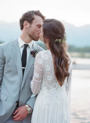 Boho Svatební Šaty Prodej 8 Svatební Šaty Boho Krása Divoké Duše