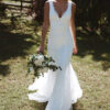 robe de mariee boheme sirene dentelle 480x