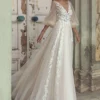 robe de mariee boheme tulle 480x