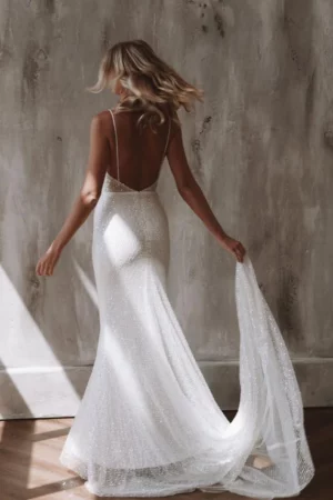 robe mariee boheme bretelles dos 720x