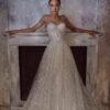 robe mariee boheme couture tulle 480x