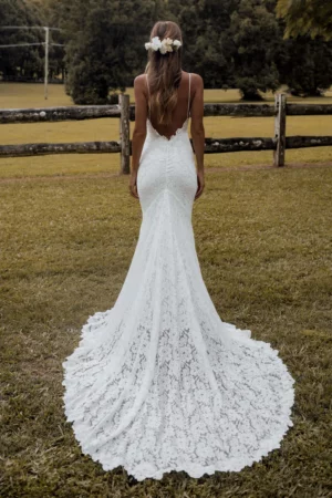 robe mariee boheme longue 720x