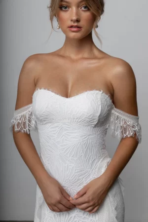robe mariee boheme luxe 720x