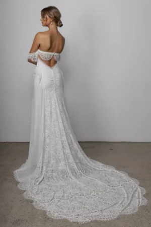 robe mariee boheme luxe dos nu 720x