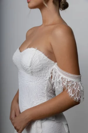robe mariee boheme luxe profil 720x