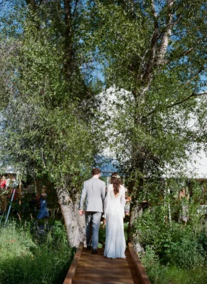 Boho Svatební Šaty Prodej 11 Svatební Šaty Boho Krása Divoké Duše