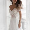 robe mariee boheme princesse 720x