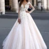 Robedeprincessefemmemariage 397631 5000x