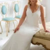 robe de mariage grande taille 1 turbo 381065 5000x