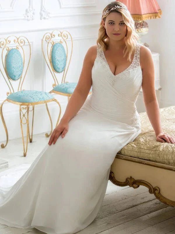 Svatební Šaty Bazar 1 Svatební Šaty Bazar