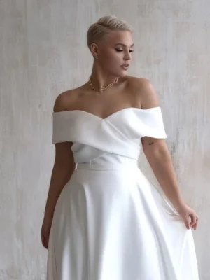robe de mariage pour femme ronde 2 turbo 126887 5000x