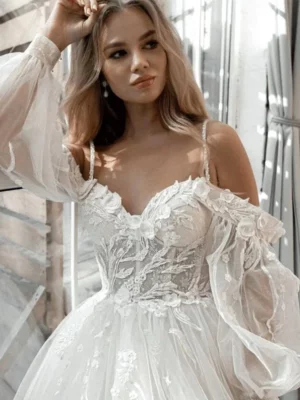 robe de mariage princesse 3 turbo 872712 5000x