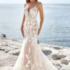 robe de mariage sirene 1 turbo 780345 5000x