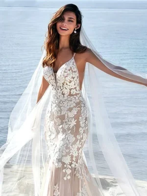 robe de mariage sirene 2 turbo 158047 5000x