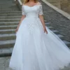 robe de mariee 2023 grande taille 1 turbo 806254 5000x