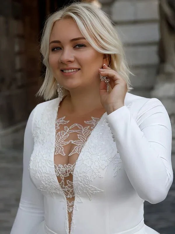 Svatební Šaty Ne Bílé 3 Svatební Šaty Ne Bílé - Image 3