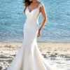 robe de mariee de luxe sirene 1 turbo 191364 5000x