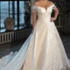 robe de mariee dentelle pour grande taille 1 turbo 016d58d0 b124 42ae 8ff7 811302acf302 158385 5000x