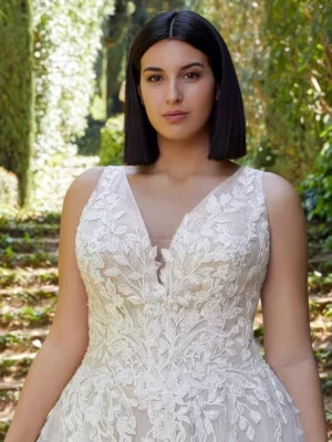 robe de mariee dos en v grande taille 2 turbo 784876 5000x