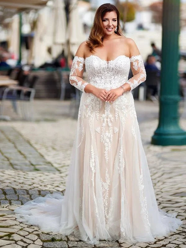 Svatební Šaty Bella 1 Svatební Šaty Bella