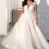 robe de mariee femme ronde 1 turbo 385802 5000x